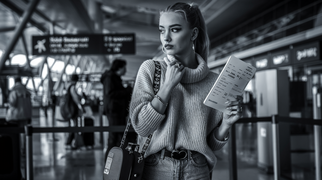 Baleal Airport Transfer to Lisbon Airport: Your Complete Guide